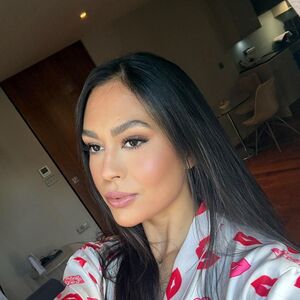 sara 9