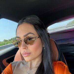 sara 7