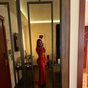 Paola BRAZIL  13