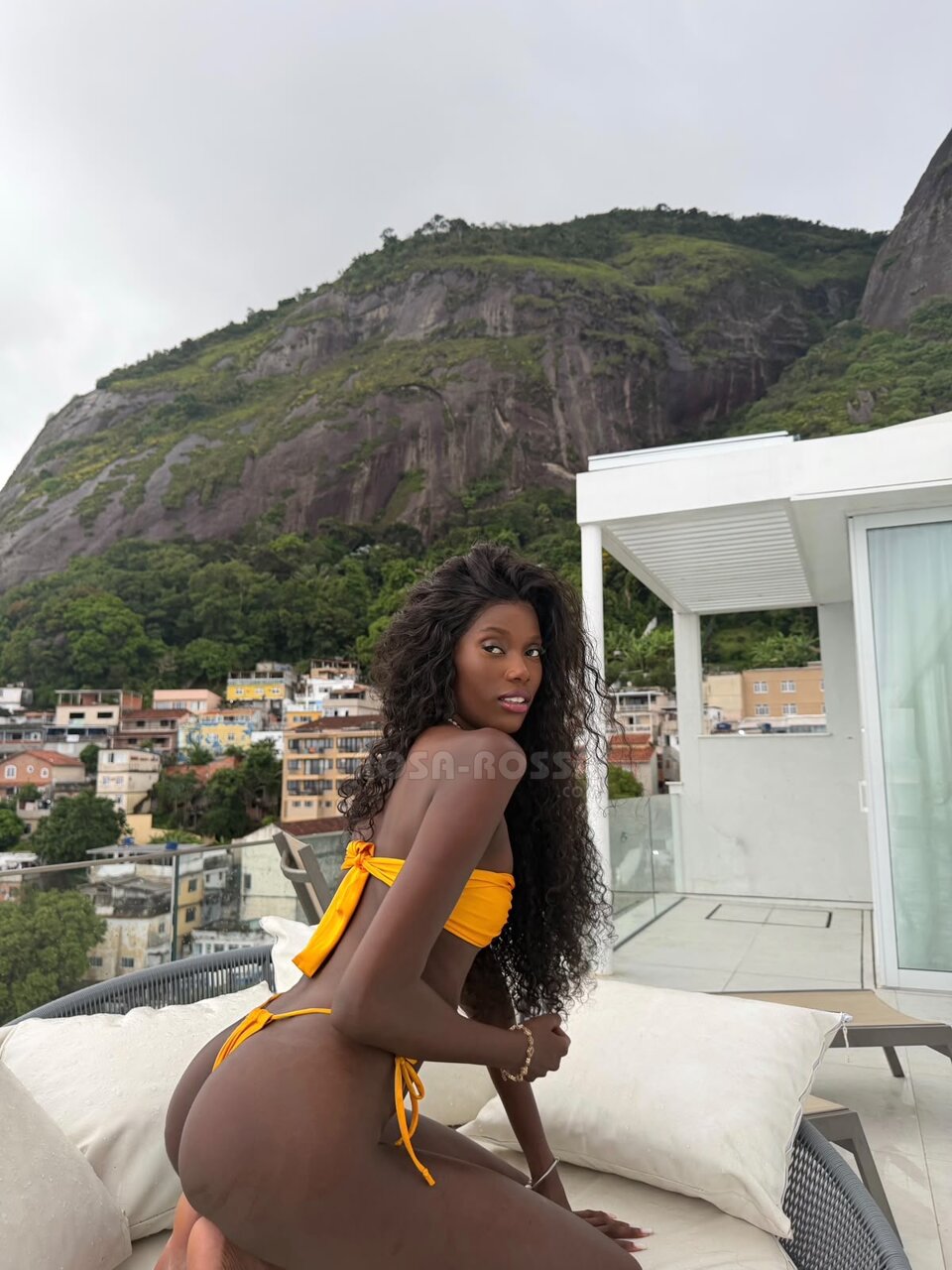 Kimmie  profile photo