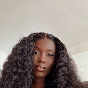 Kimmie  2