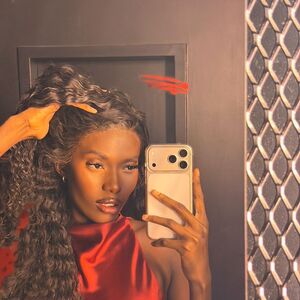 Kimmie  4