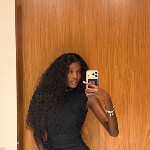 Kimmie  16