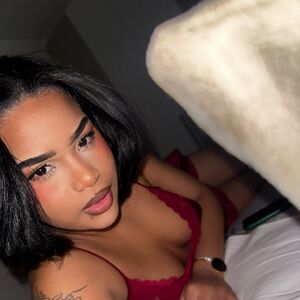 Roberta 2