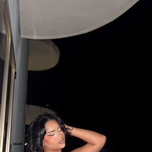 Roberta 7