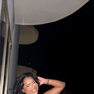 Roberta 3