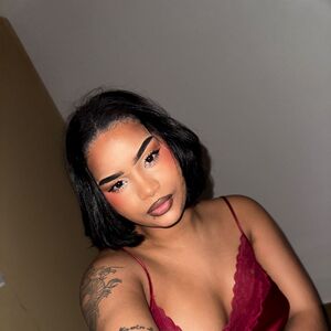 Roberta 5