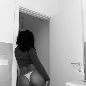 Roberta 4