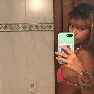 Roberta 14