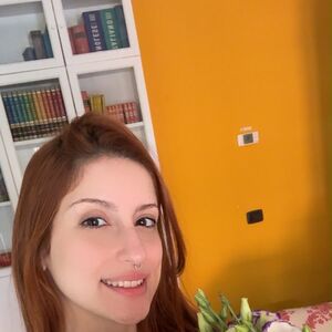Sofia  14
