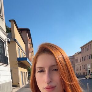 Sofia  11