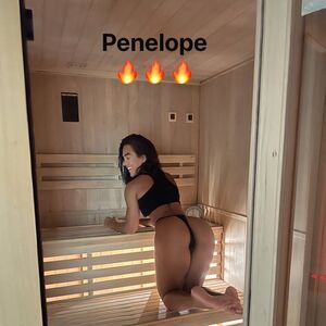 Noblessere 16