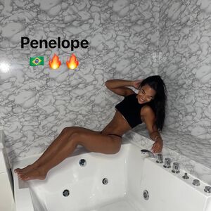 Noblessere 9