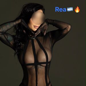 Noblessere 28