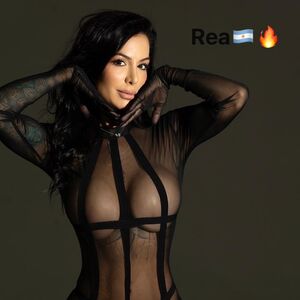 Noblessere 5