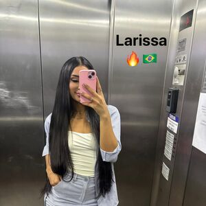 Noblessere 33