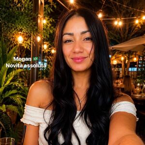 Noblessere 27
