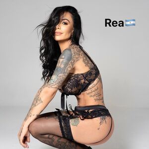 Noblessere 6