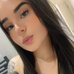 Antonella  8