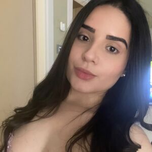 Antonella  13