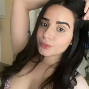 Antonella  10