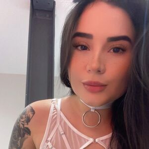 Antonella  5