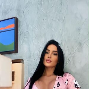 Angel 5