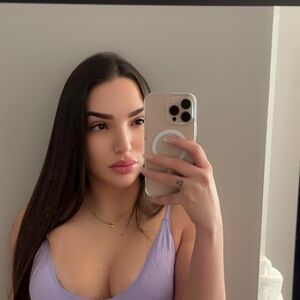 PICCOLA ISIS 5