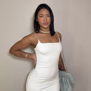 AYA BELLINI 1