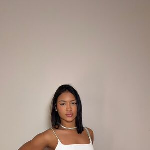 AYA BELLINI 7