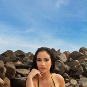 Bela Campos  8