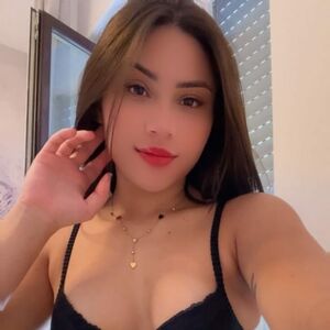 Luana 5
