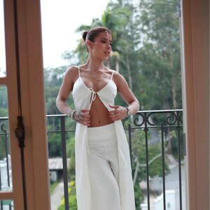 MARIA 2