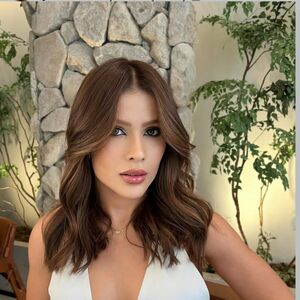 MARIA 1