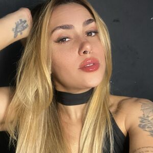 Gabriela 5