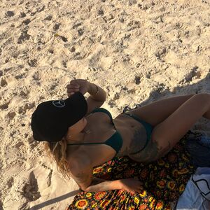 Gabriela 7