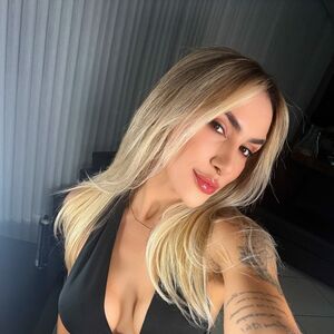 Gabriela 1