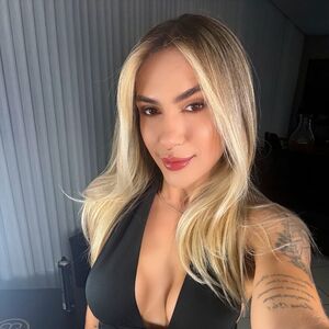 Gabriela 3