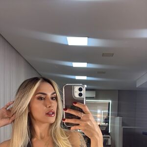 Gabriela 2
