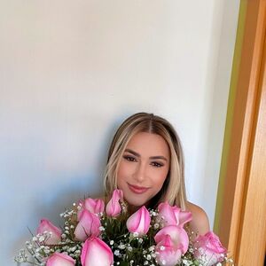 Gabriela 6