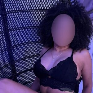 Kiara  10