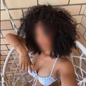 Kiara  4