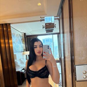 Tessa 16