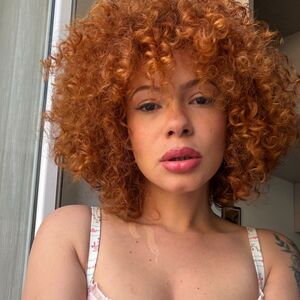 YARA  9