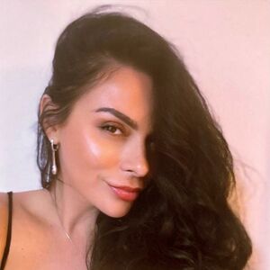 IRINA RUSSA 2