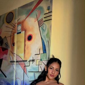 Malu 13