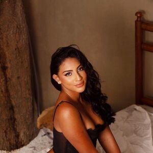 Malu 1