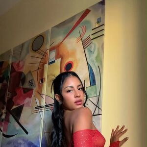 Malu 12