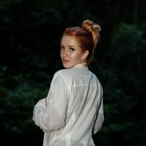 ALICE MARIE 7