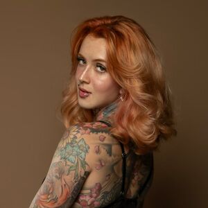 ALICE MARIE 5